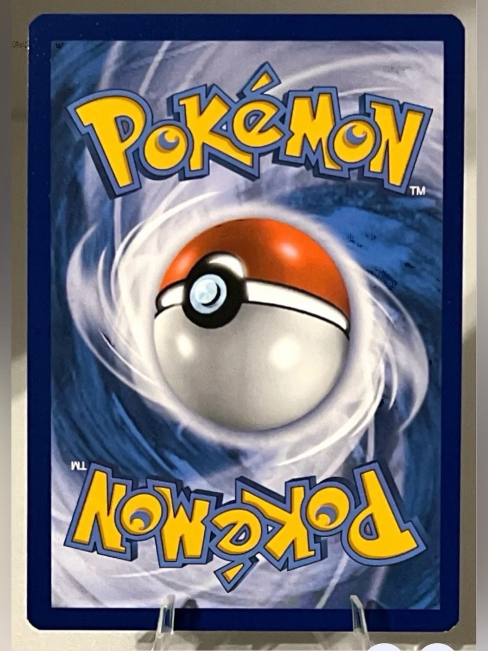 Pokémon TCG: Lost Origin - CENTISKORCH VMAX TG15/TG30 NM